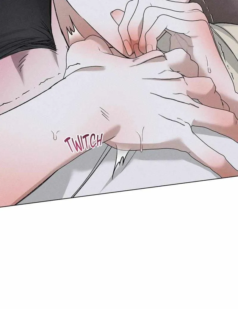 Close Up (Dyo) Chapter 31 page 49 - 