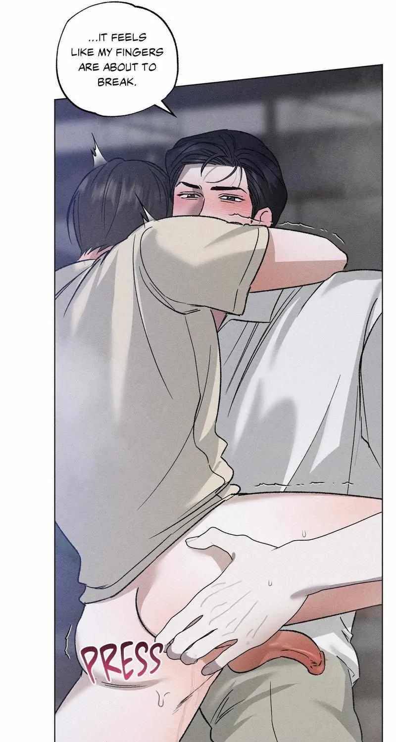 Close Up (Dyo) Chapter 31 page 50 - 