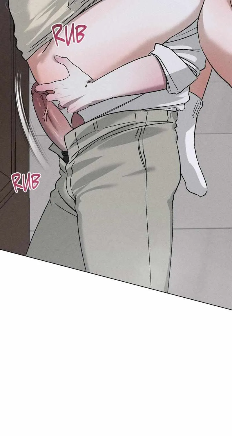 Close Up (Dyo) Chapter 31 page 54 - 