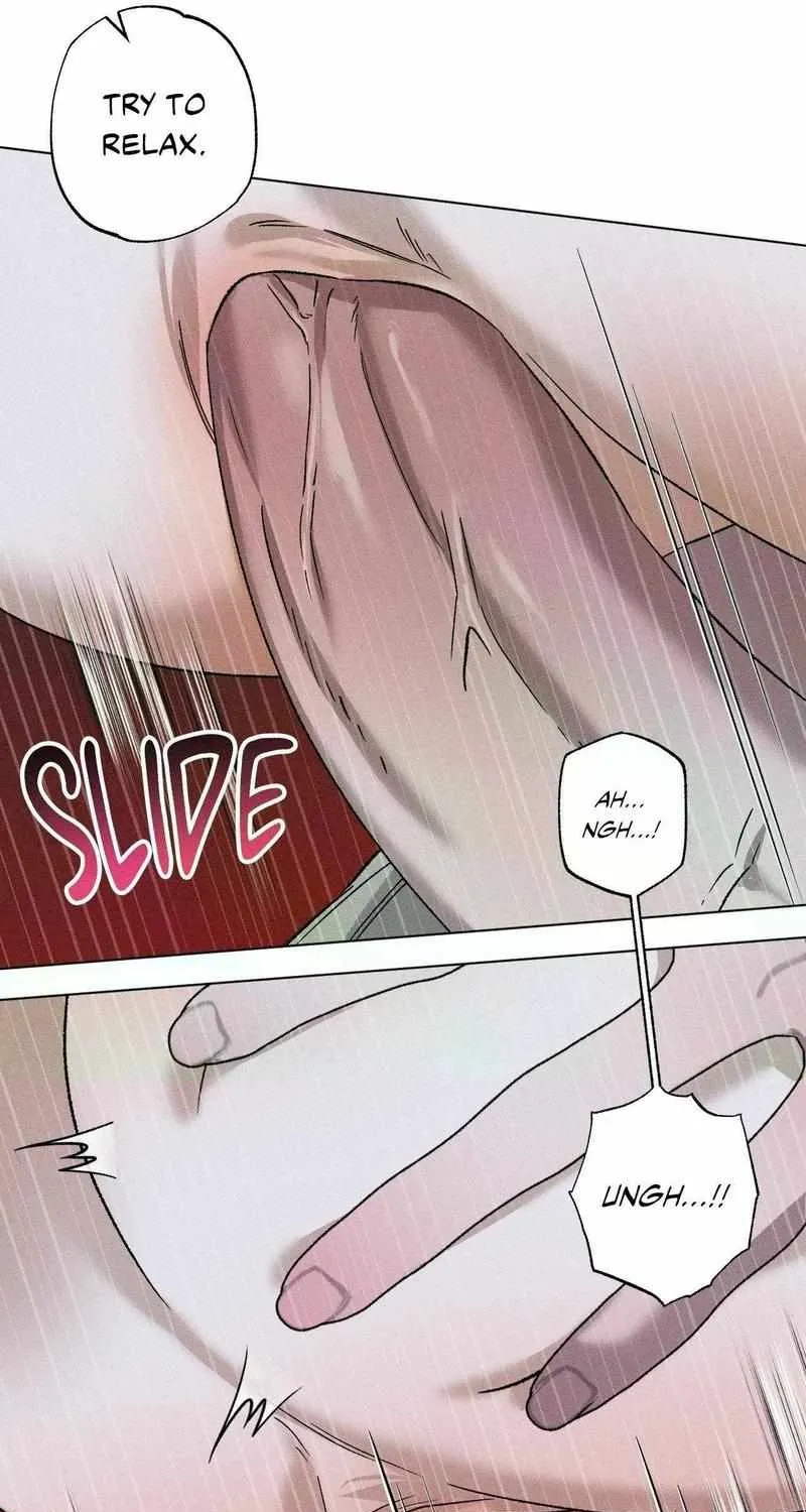 Close Up (Dyo) Chapter 31 page 56 - 