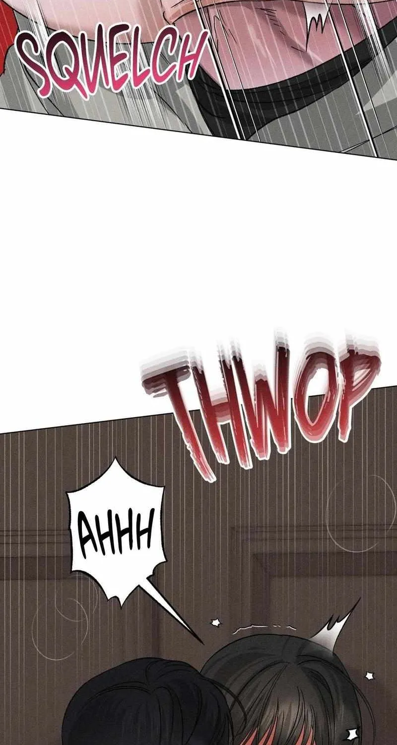 Close Up (Dyo) Chapter 31 page 57 - 