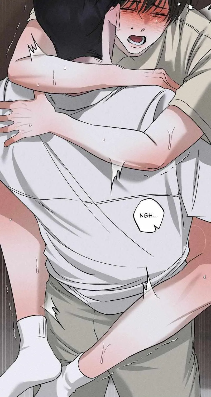 Close Up (Dyo) Chapter 31 page 58 - 