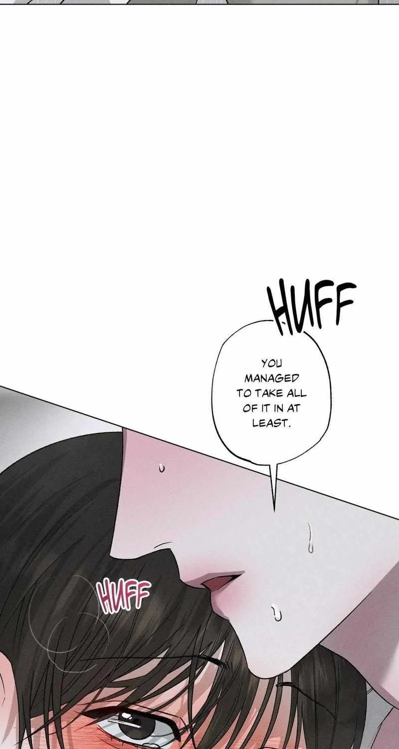 Close Up (Dyo) Chapter 31 page 59 - 