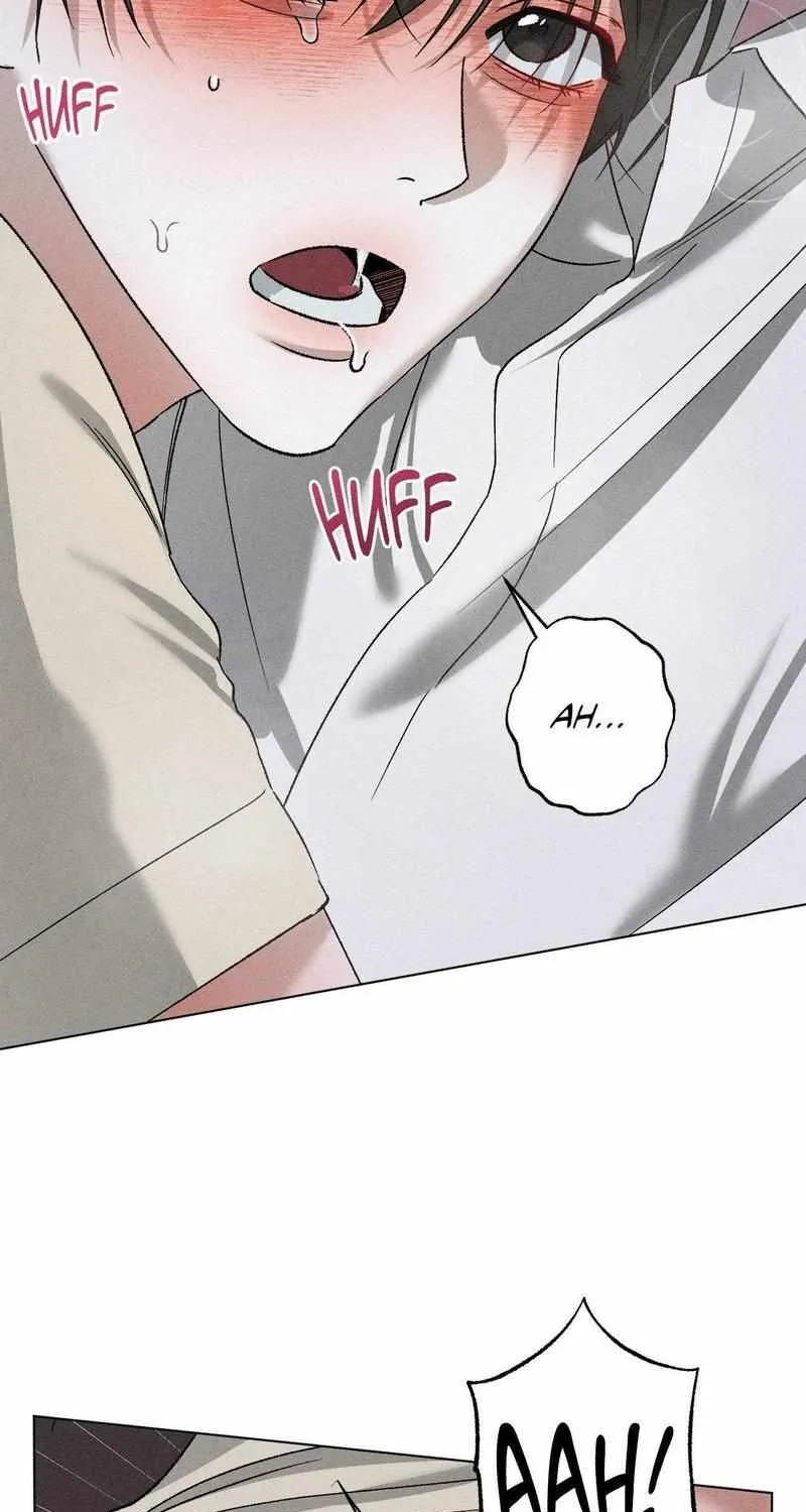 Close Up (Dyo) Chapter 31 page 60 - 
