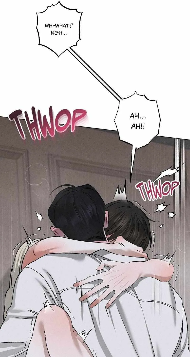 Close Up (Dyo) Chapter 31 page 62 - 