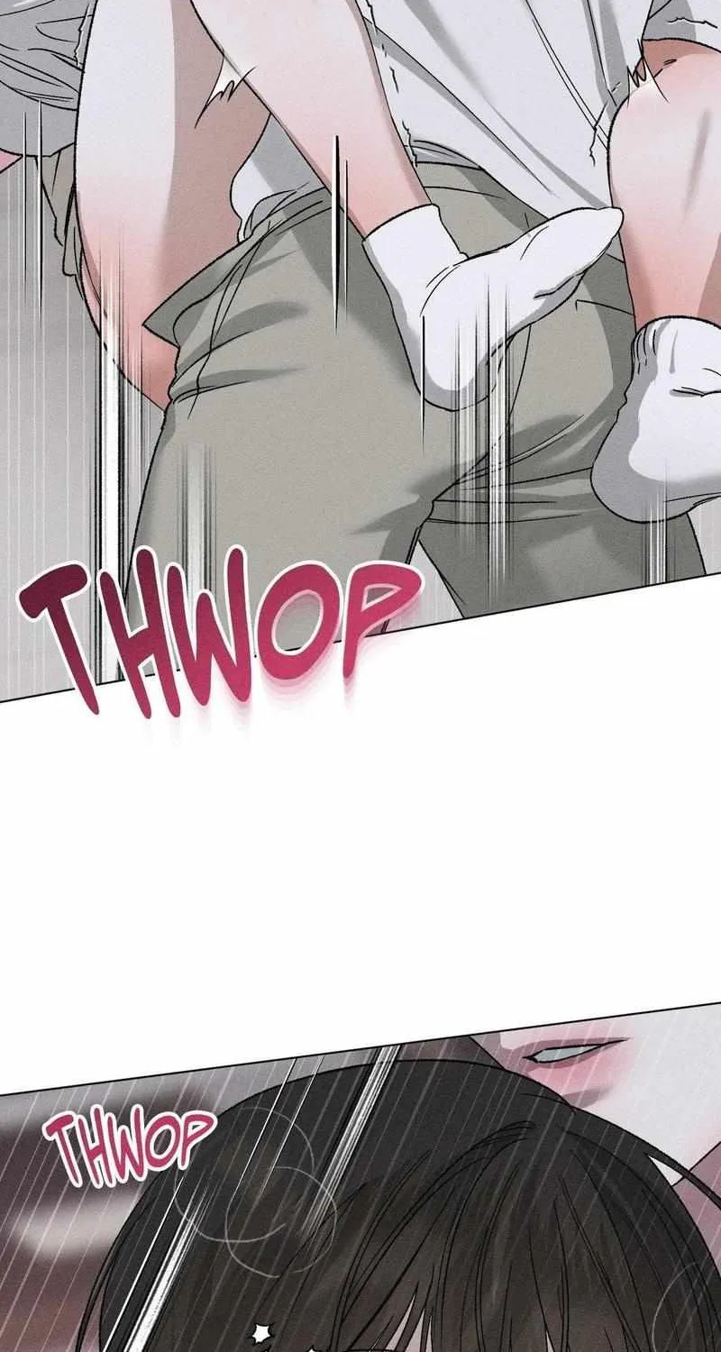 Close Up (Dyo) Chapter 31 page 63 - 