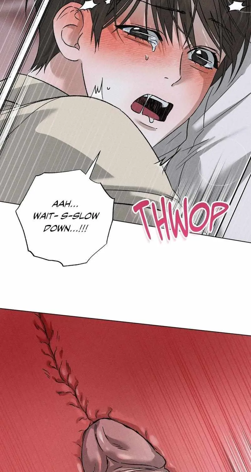 Close Up (Dyo) Chapter 31 page 64 - 
