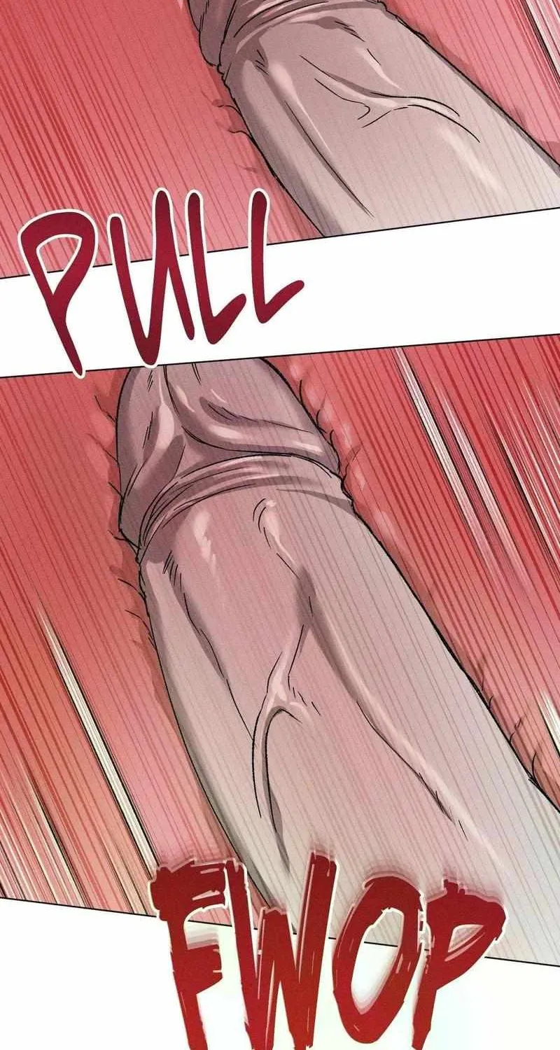 Close Up (Dyo) Chapter 31 page 65 - 
