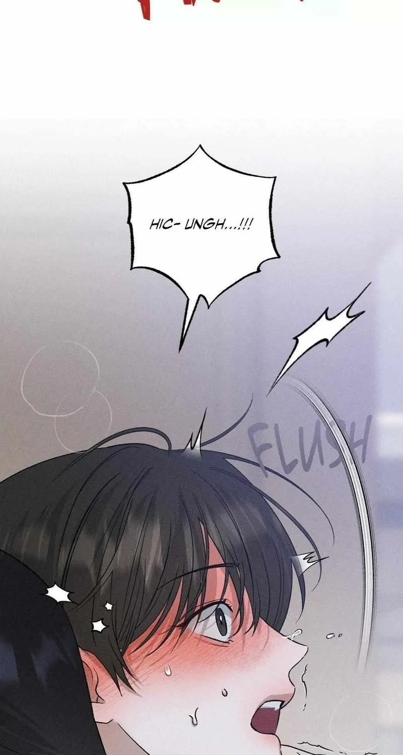 Close Up (Dyo) Chapter 31 page 66 - 