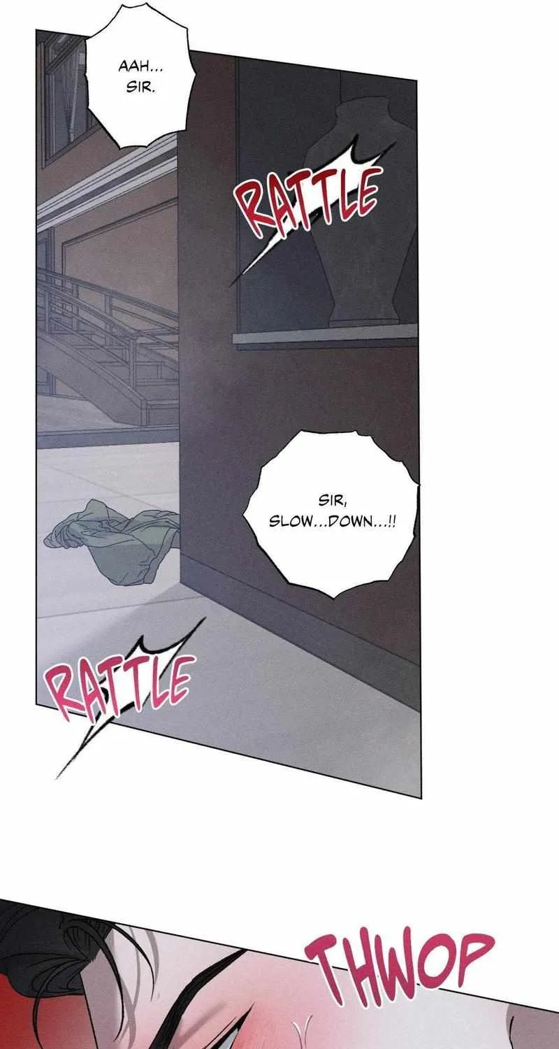 Close Up (Dyo) Chapter 31 page 68 - 