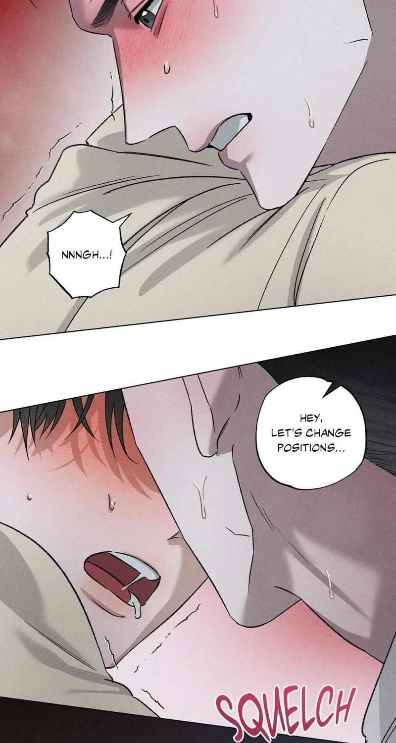 Close Up (Dyo) Chapter 31 page 69 - 