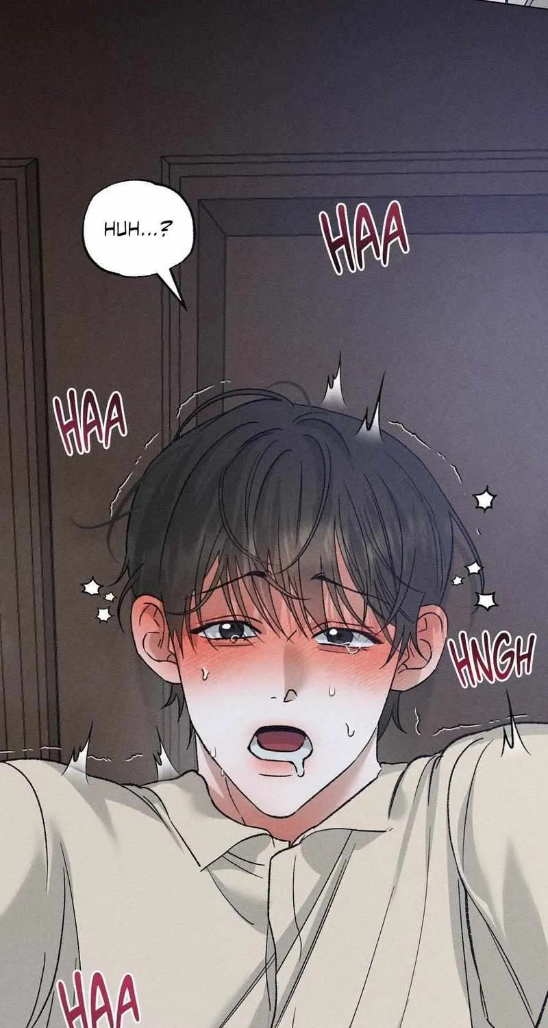 Close Up (Dyo) Chapter 31 page 70 - 