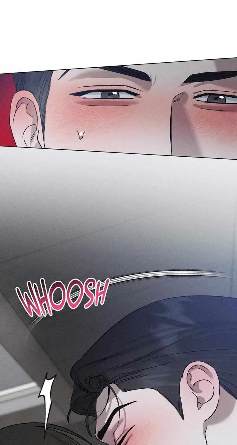 Close Up (Dyo) Chapter 31 page 72 - 