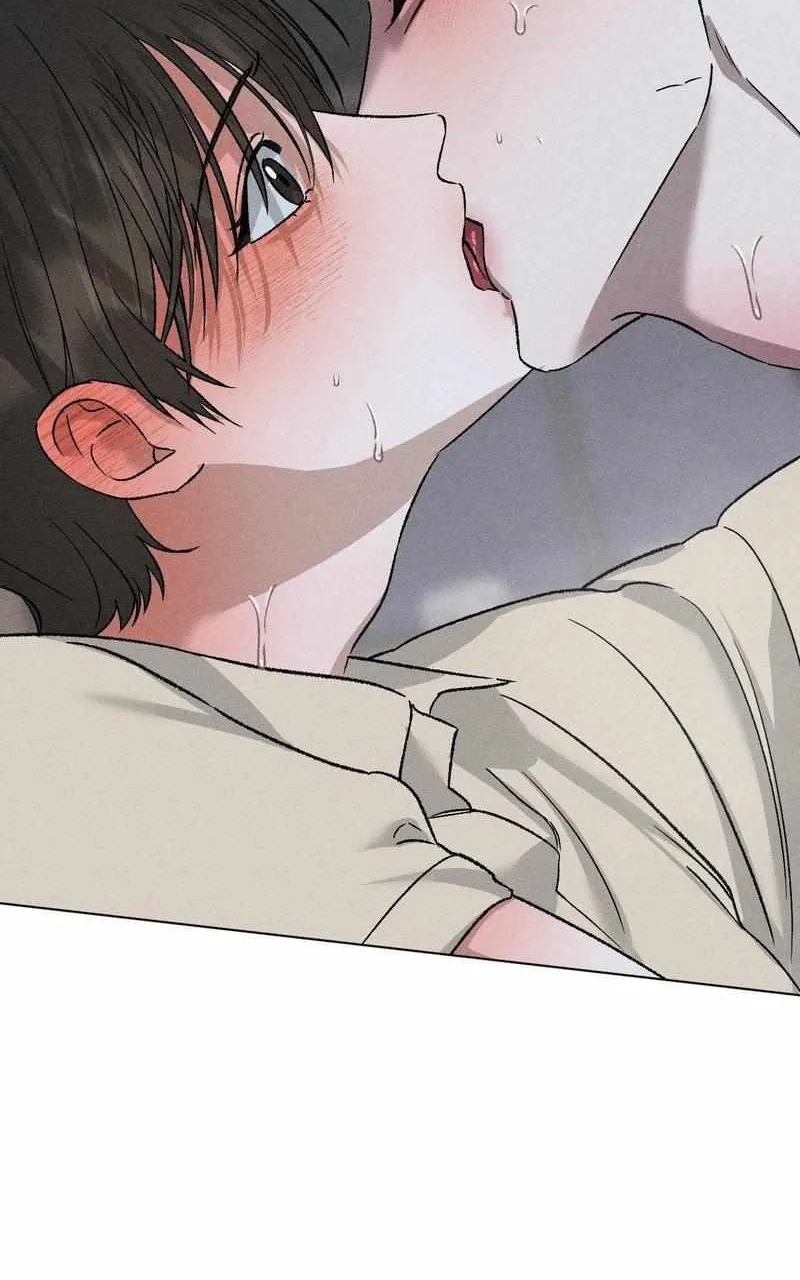 Close Up (Dyo) Chapter 31 page 73 - 