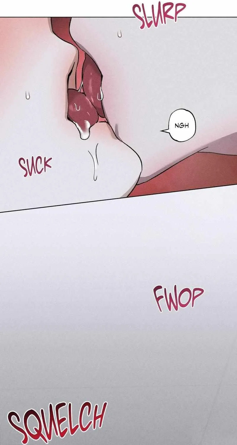 Close Up (Dyo) Chapter 31 page 74 - 