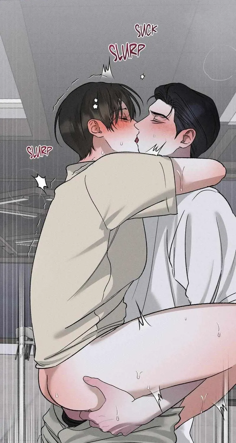 Close Up (Dyo) Chapter 31 page 75 - 