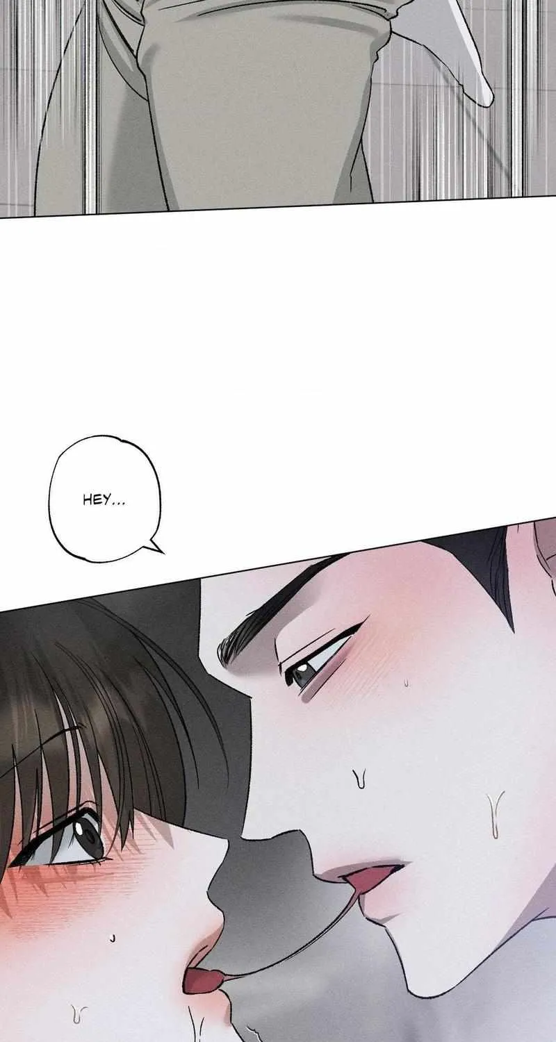 Close Up (Dyo) Chapter 31 page 76 - 