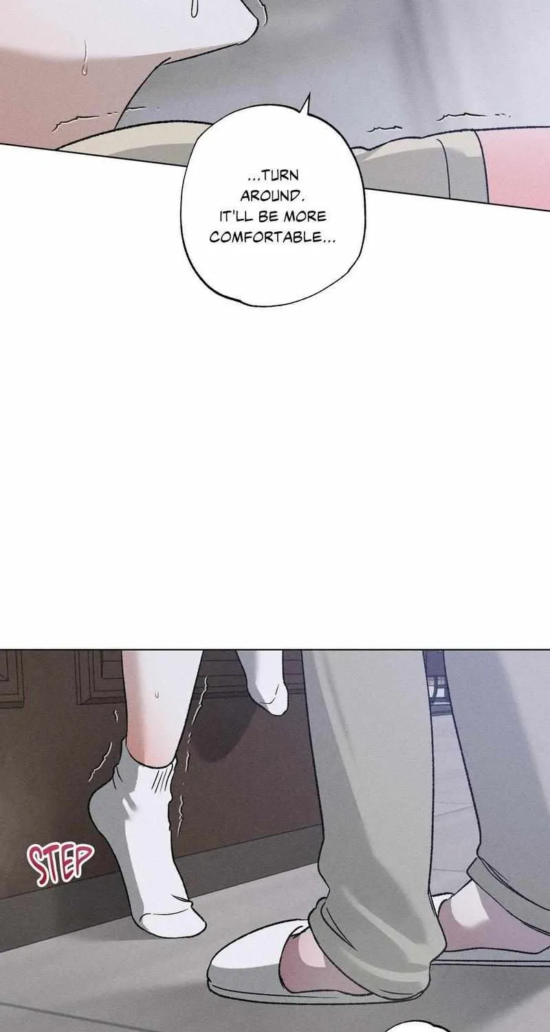 Close Up (Dyo) Chapter 31 page 77 - 
