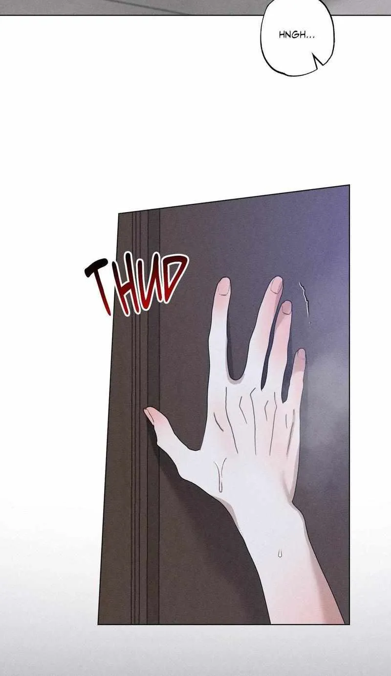 Close Up (Dyo) Chapter 31 page 78 - 