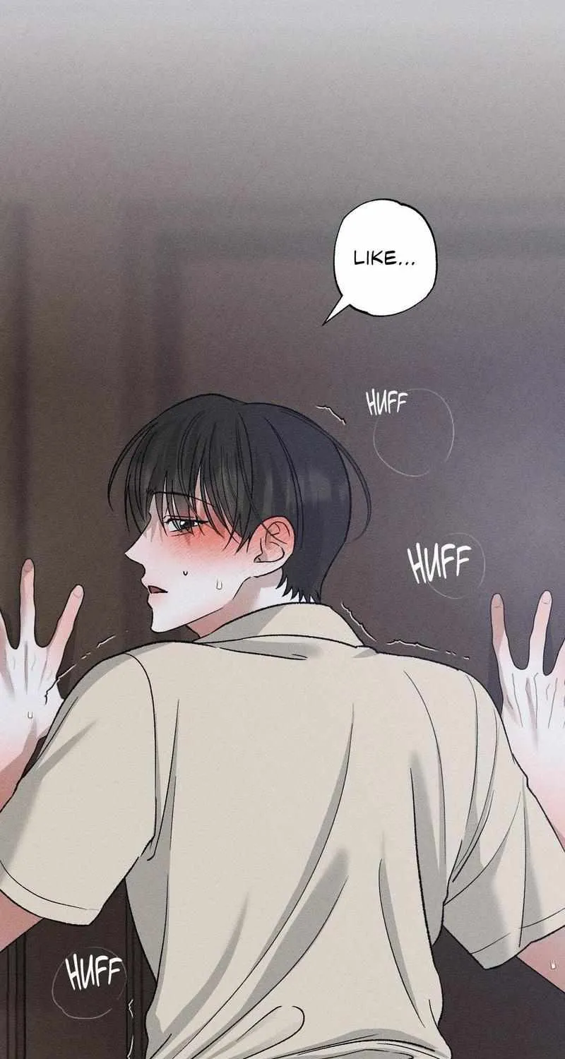 Close Up (Dyo) Chapter 31 page 79 - 