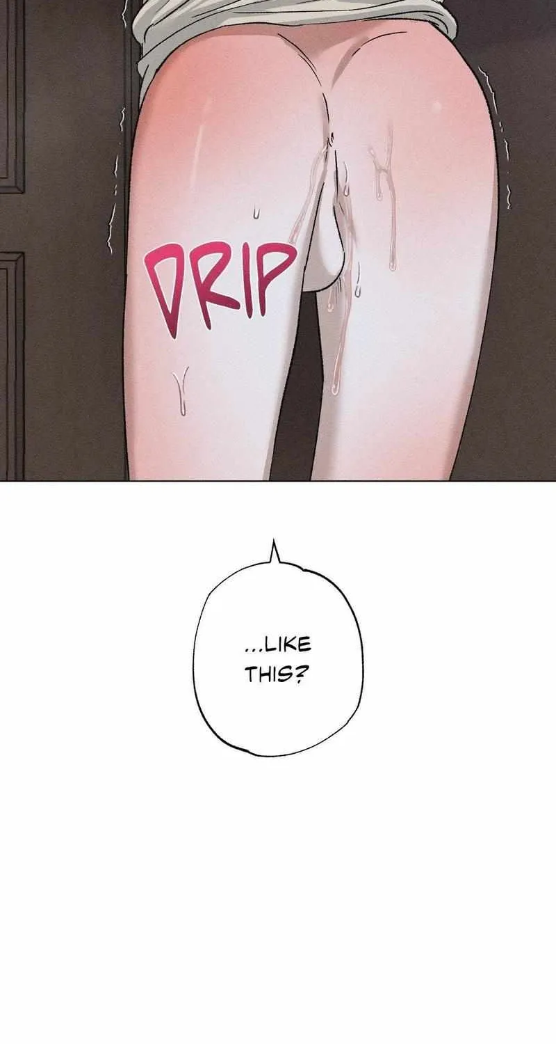 Close Up (Dyo) Chapter 31 page 80 - 