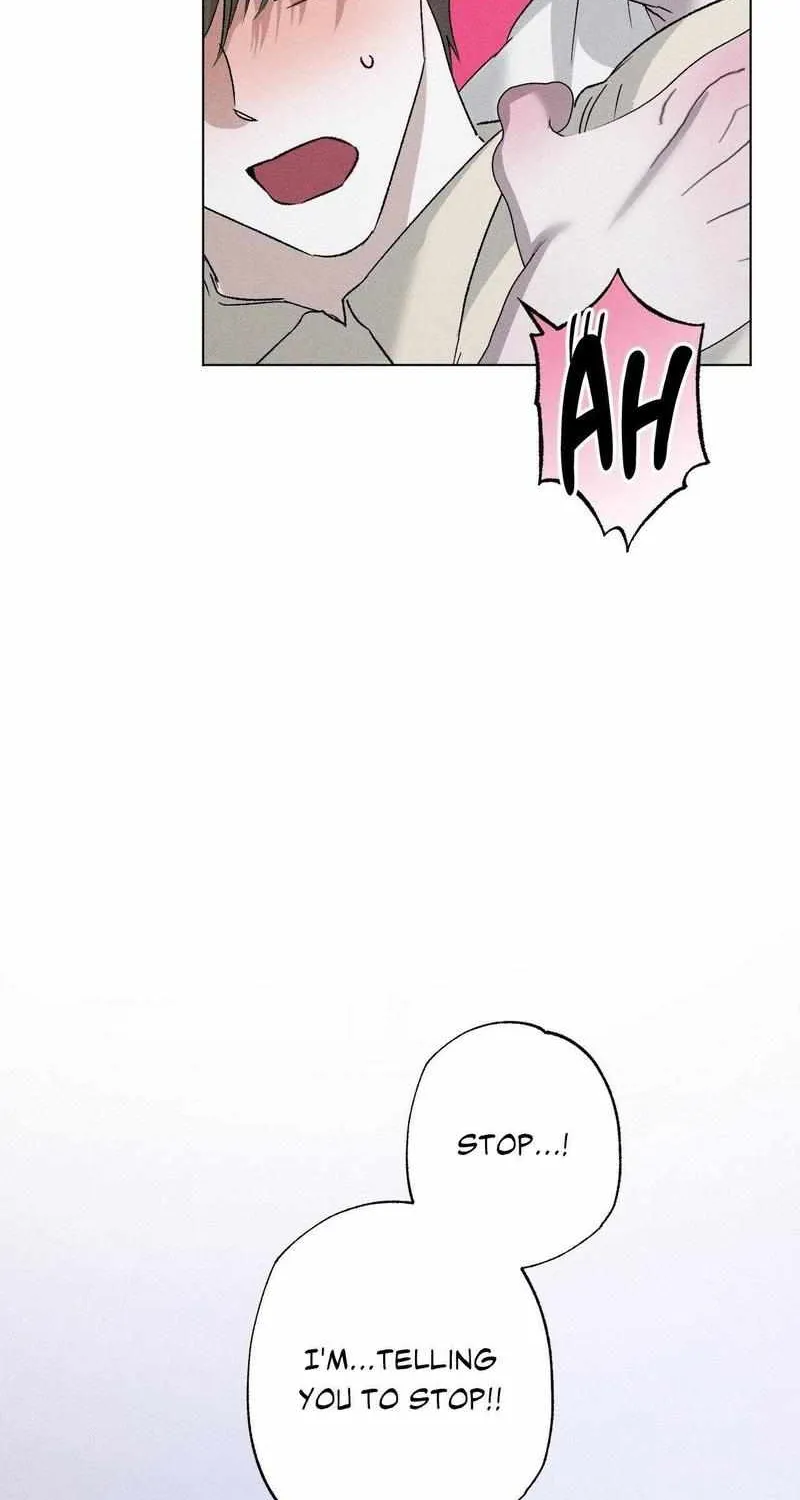 Close Up (Dyo) Chapter 31 page 9 - 