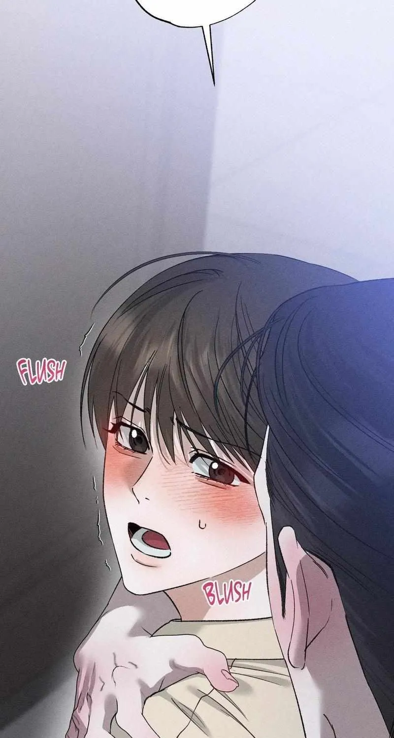 Close Up (Dyo) Chapter 31 page 10 - 