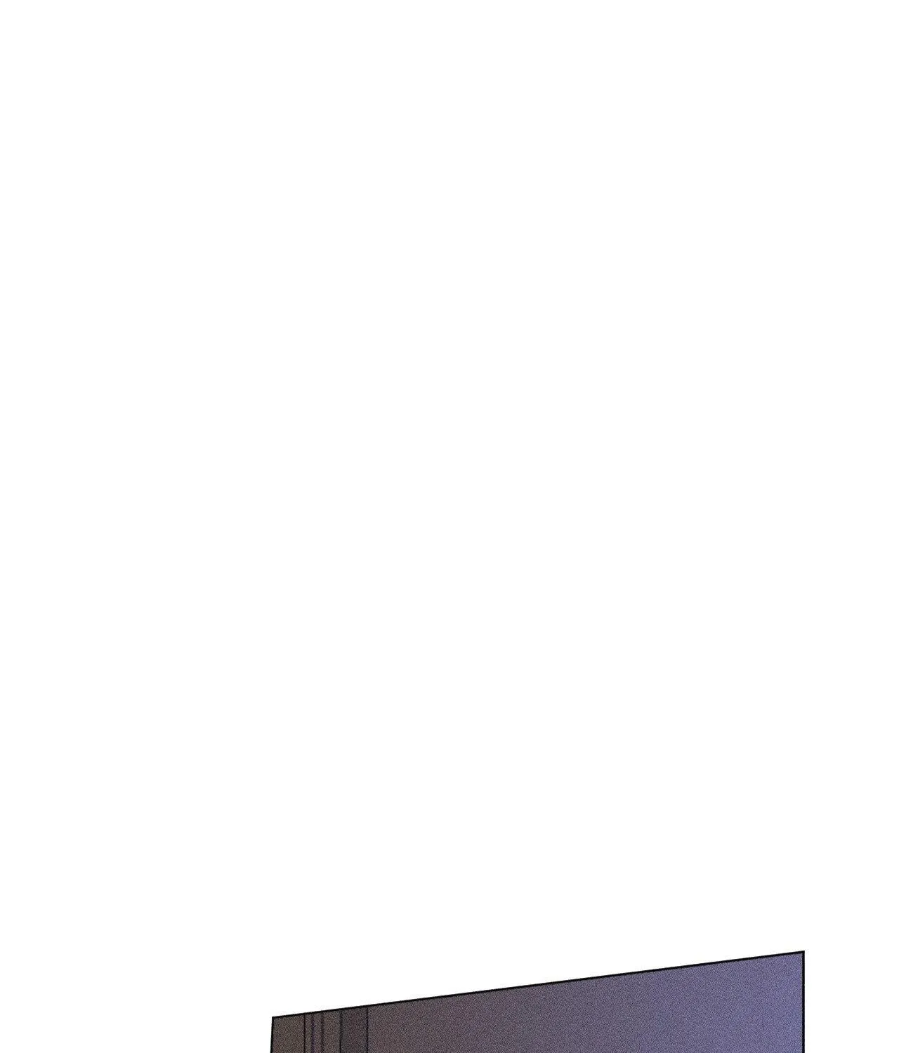 Close Up (Dyo) Chapter 32 page 2 - 