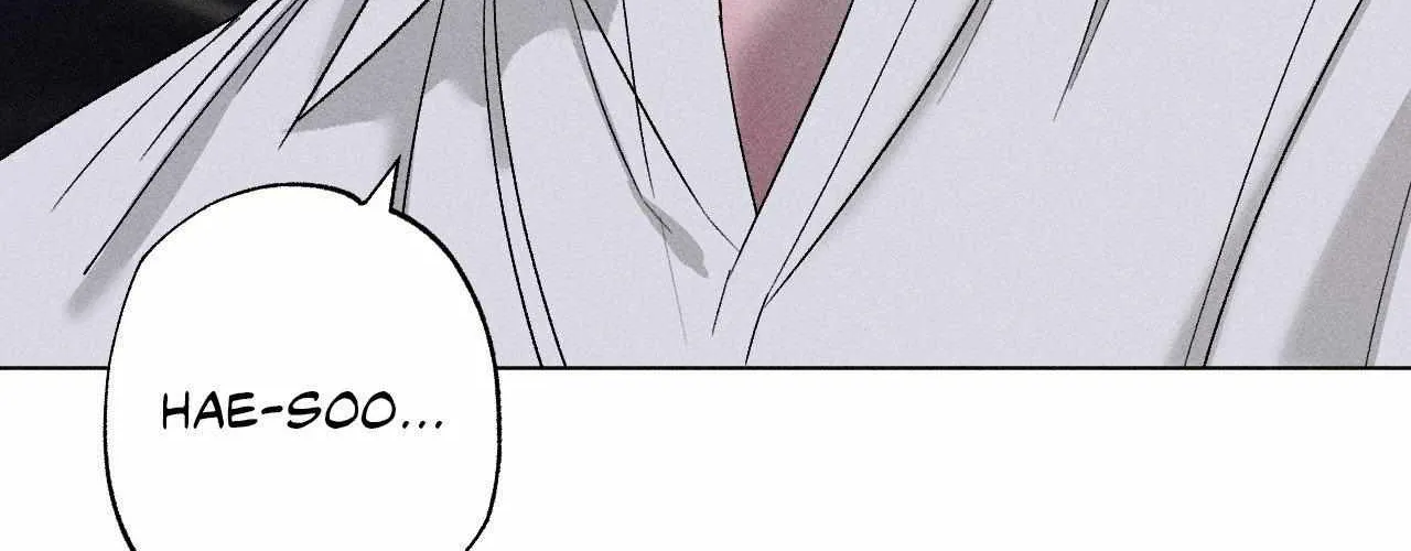 Close Up (Dyo) Chapter 32 page 11 - 