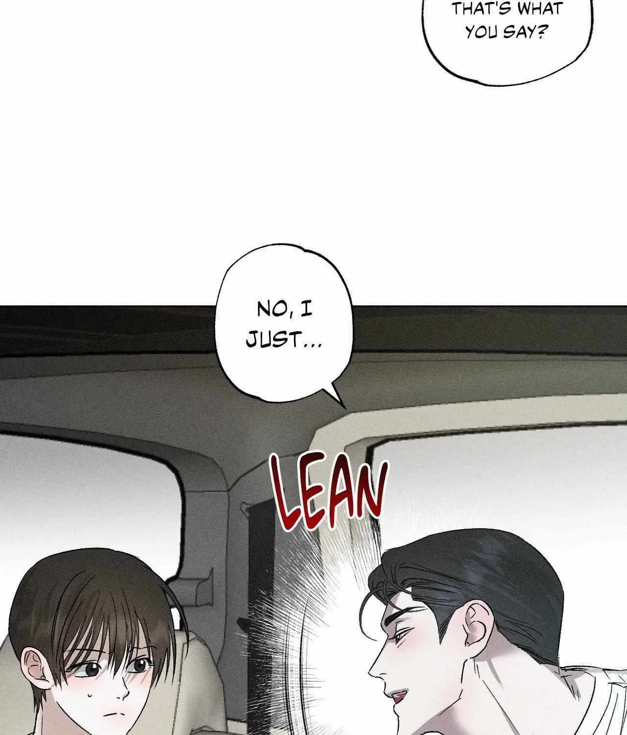 Close Up (Dyo) Chapter 32 page 101 - 