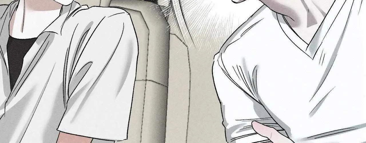 Close Up (Dyo) Chapter 32 page 102 - 