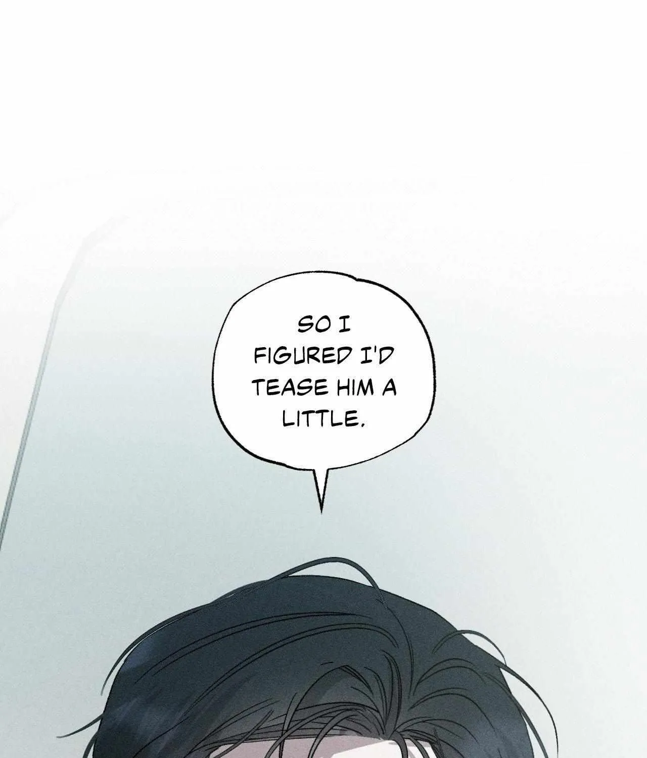 Close Up (Dyo) Chapter 32 page 104 - 