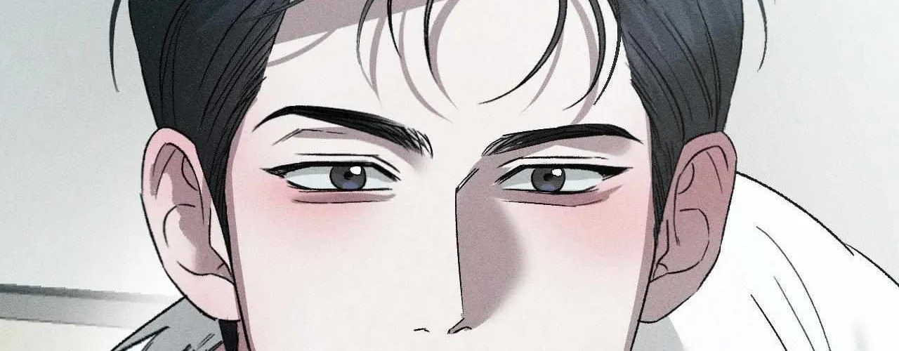 Close Up (Dyo) Chapter 32 page 105 - 