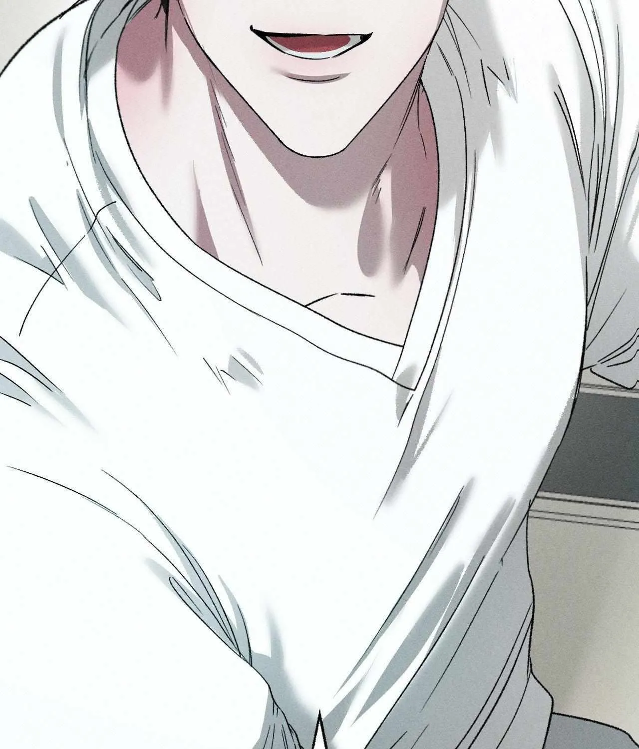 Close Up (Dyo) Chapter 32 page 106 - 