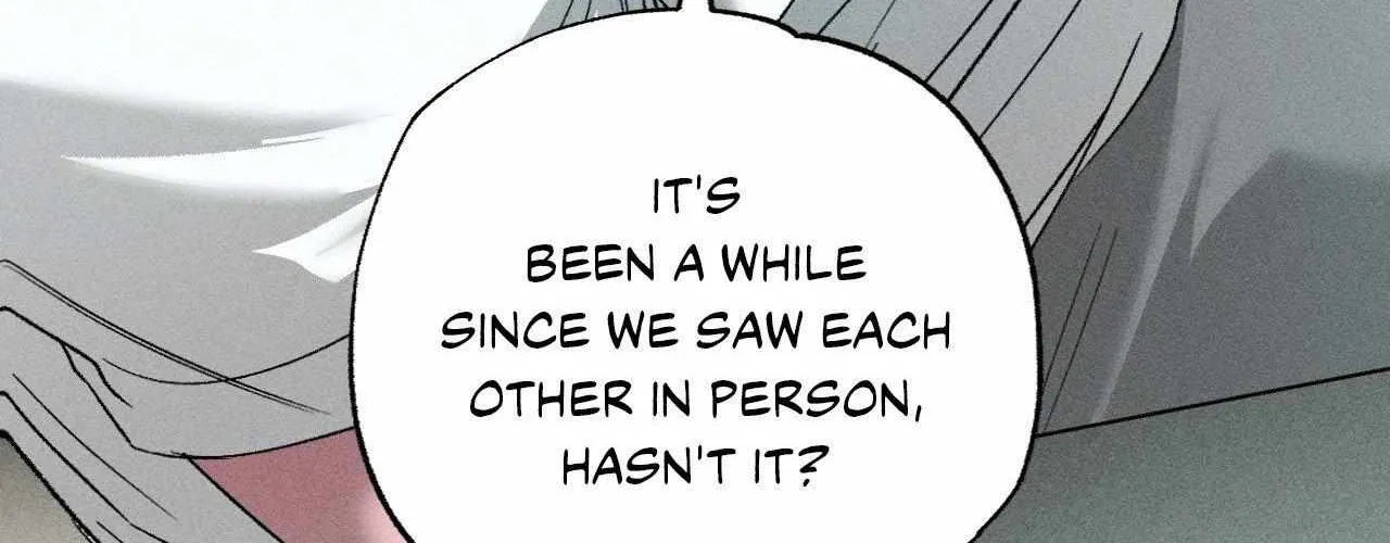 Close Up (Dyo) Chapter 32 page 107 - 