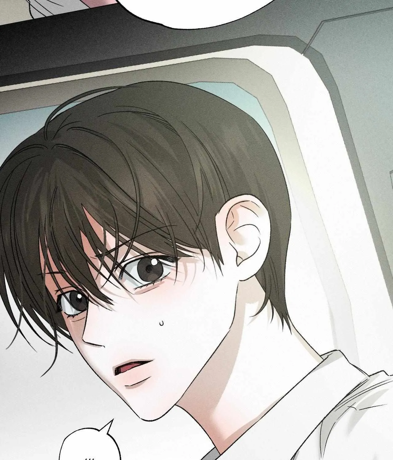 Close Up (Dyo) Chapter 32 page 108 - 