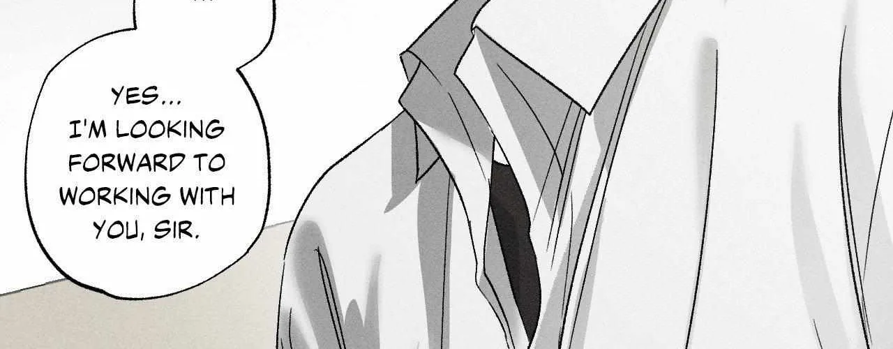 Close Up (Dyo) Chapter 32 page 109 - 