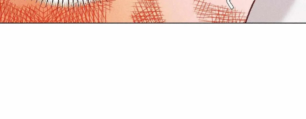 Close Up (Dyo) Chapter 32 page 111 - 