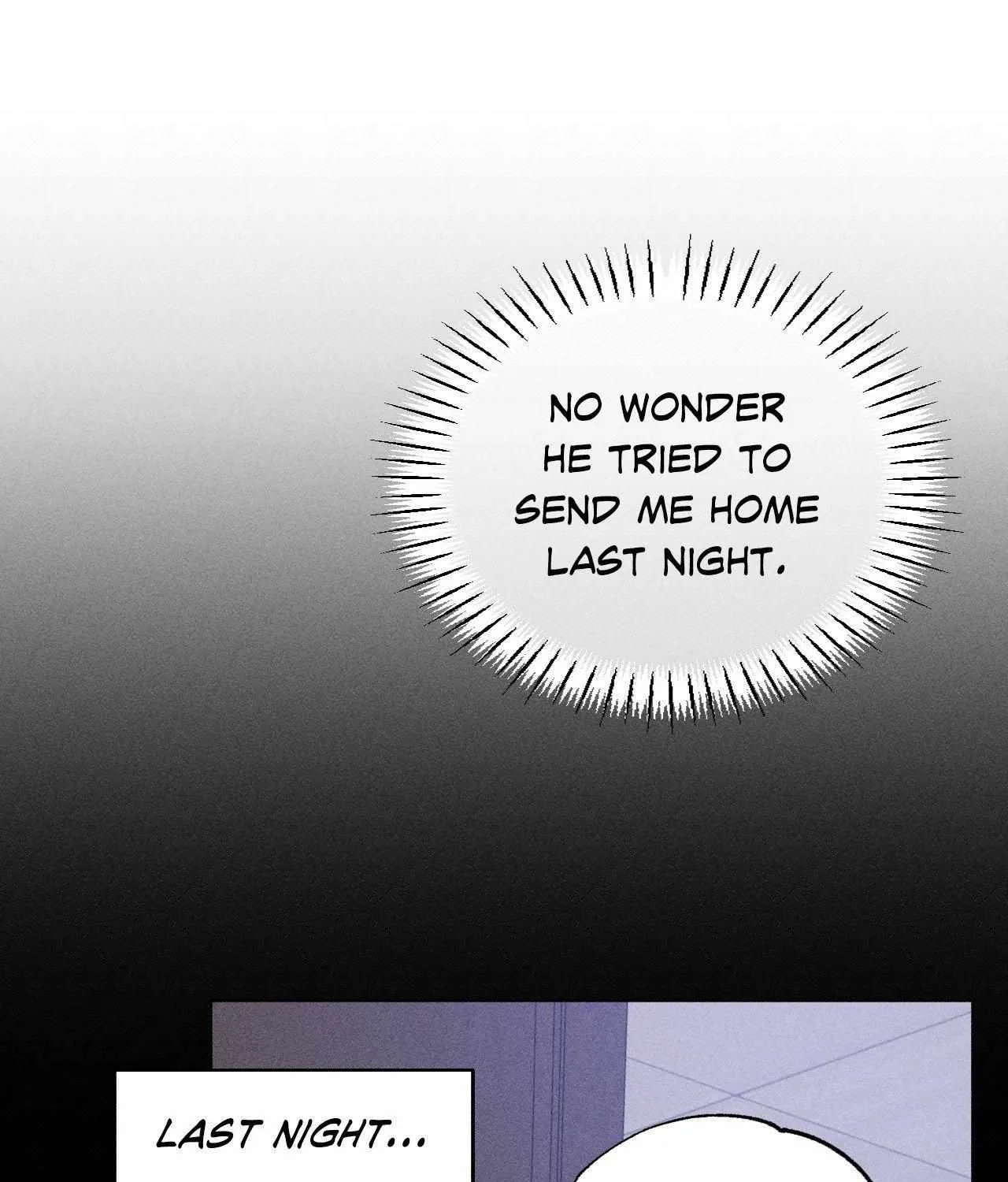 Close Up (Dyo) Chapter 32 page 112 - 