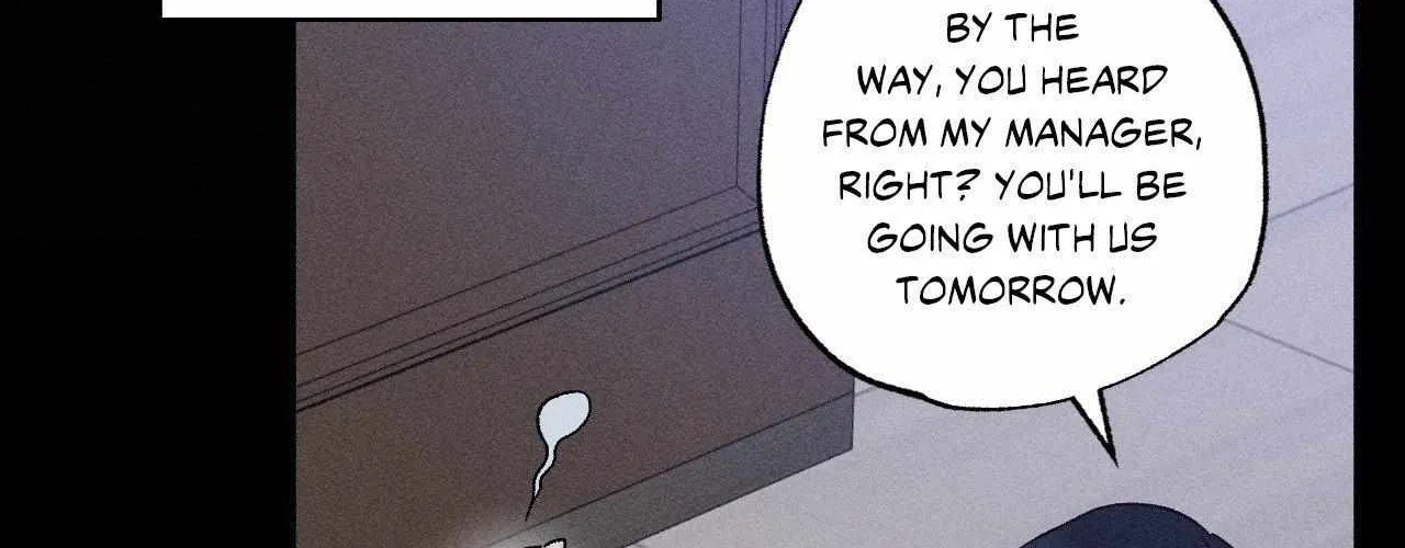 Close Up (Dyo) Chapter 32 page 113 - 