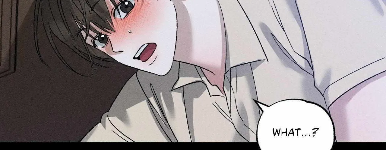 Close Up (Dyo) Chapter 32 page 115 - 