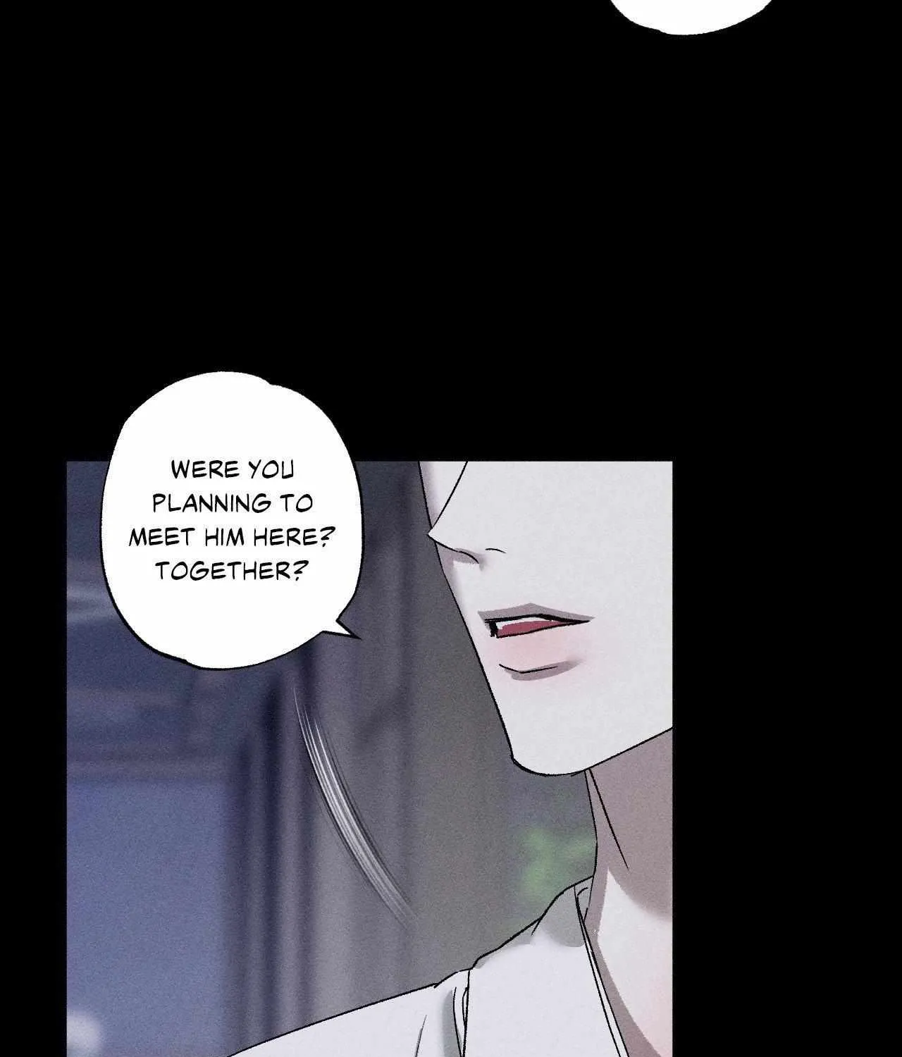 Close Up (Dyo) Chapter 32 page 116 - 