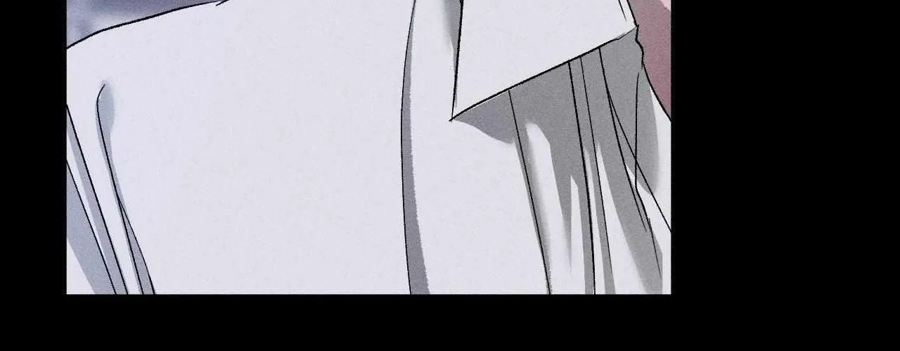 Close Up (Dyo) Chapter 32 page 117 - 