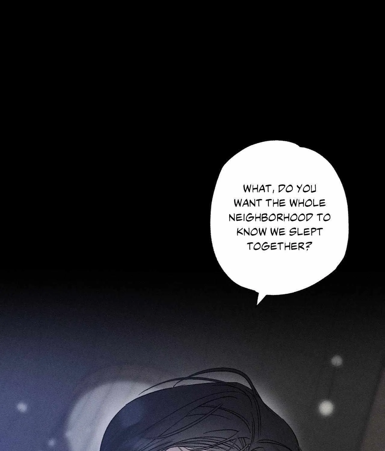 Close Up (Dyo) Chapter 32 page 118 - 