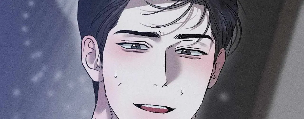 Close Up (Dyo) Chapter 32 page 119 - 