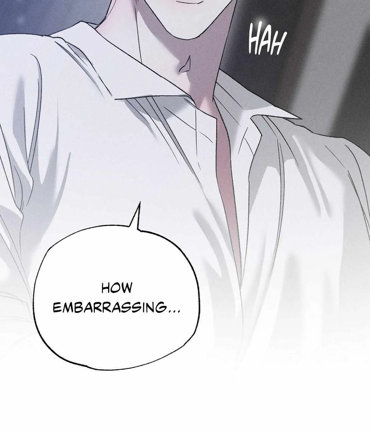 Close Up (Dyo) Chapter 32 page 120 - 