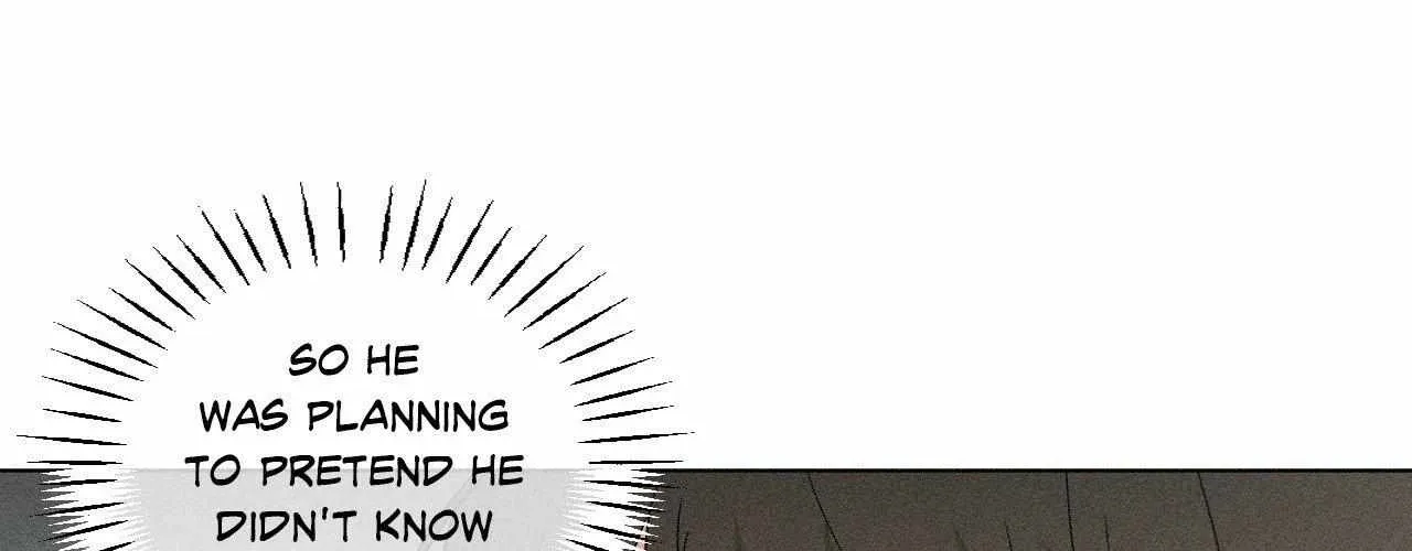 Close Up (Dyo) Chapter 32 page 121 - 