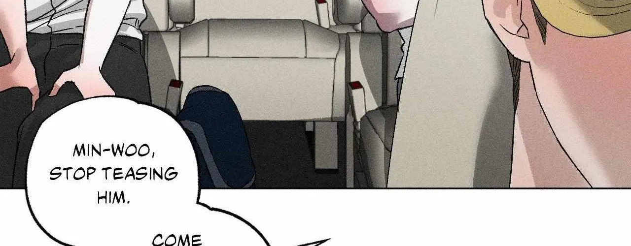 Close Up (Dyo) Chapter 32 page 124 - 