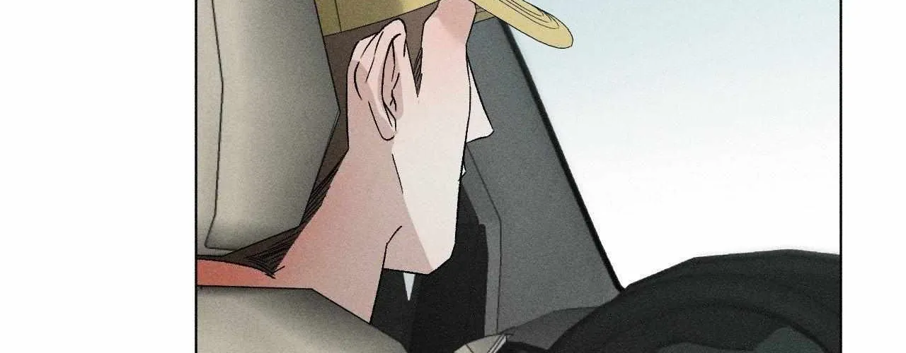 Close Up (Dyo) Chapter 32 page 126 - 