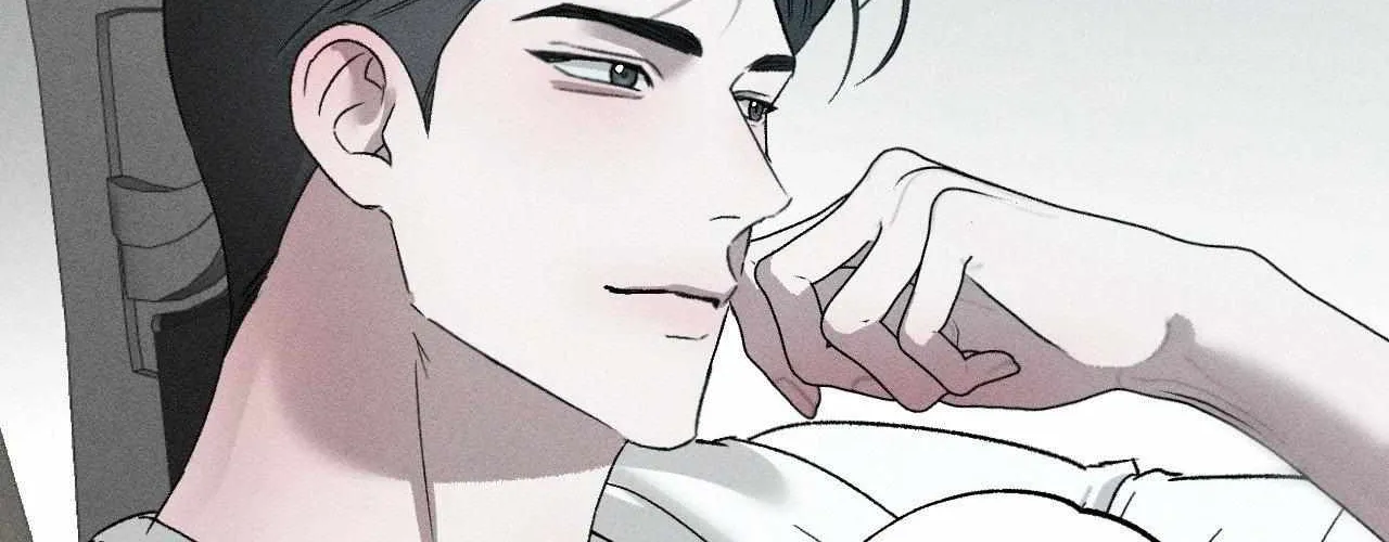 Close Up (Dyo) Chapter 32 page 128 - 